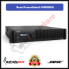 Power Amplifier Bose PowerMatch PM8500N NETWORKED VERSION EU